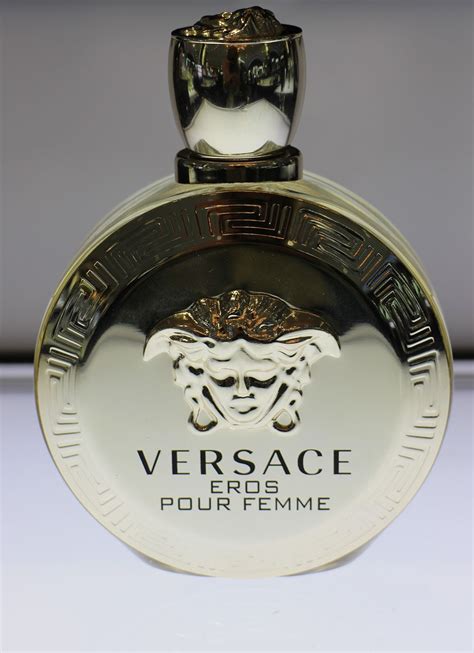 versace perfume lemon|versace perfume official website.